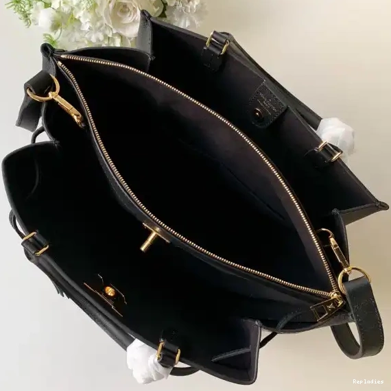 Cheap Louis LOCKMETO Vuitton 0507